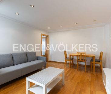 Apartamento de alquiler en Catarroja - Photo 2