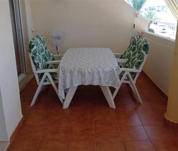 Piso de alquiler en Carrer D'astúries, 11, Torreblanca - Photo 6