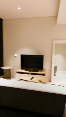 301 Botany Road, Sydney - Photo 1