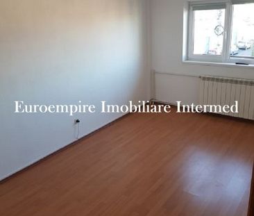 Casa de inchiriat in Constanta, Tomis 2 - 160 mp - Photo 1