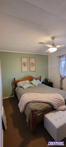 4 Bedroom Renovated and Furnished Home! - Photo 3