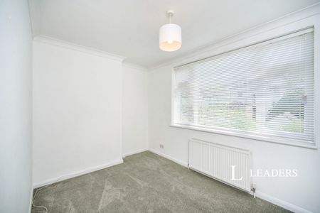 1 bedroom apartment to rent Evelyn Terrace, Brighton, BN2 - Photo 4