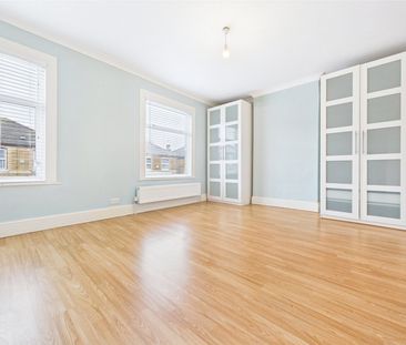 Edgar Road, Yiewsley, West Drayton, UB7 - Photo 4