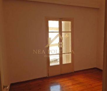 Διαμέρισμα 40 τ.μ. προς ενοικίαση - Photo 3
