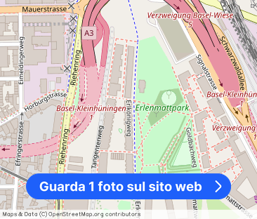 Beautiful and spacious life - Foto 1