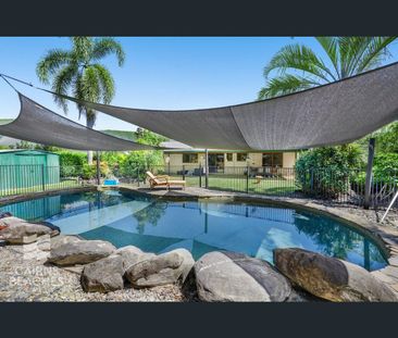 6 Floreat Close, Kewarra Beach, Qld 4879 - Photo 4