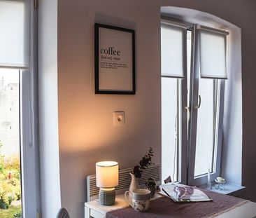 Łódź Górna, ul. Płocka - Фото 2