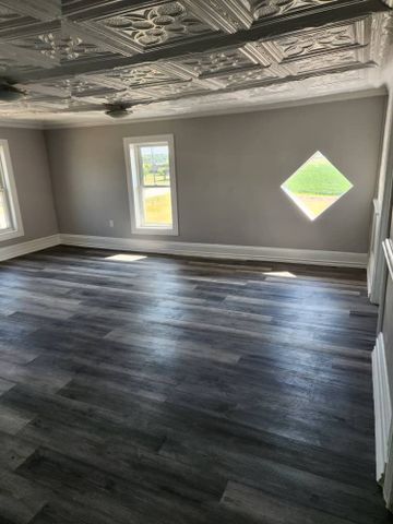 For Lease - 2108 Regional 14 Road Unit# 1, West Lincoln, Ontario - Photo 2