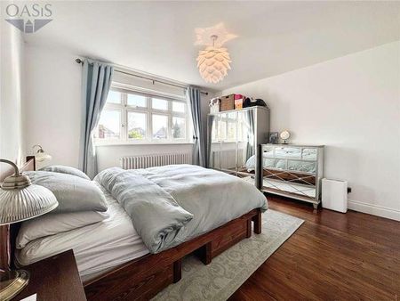 Rookery Road, Staines-upon-thames, Spelthorne, TW18 - Photo 3