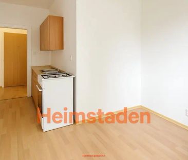 Pronájem bytu 1+1 36 m - Photo 3