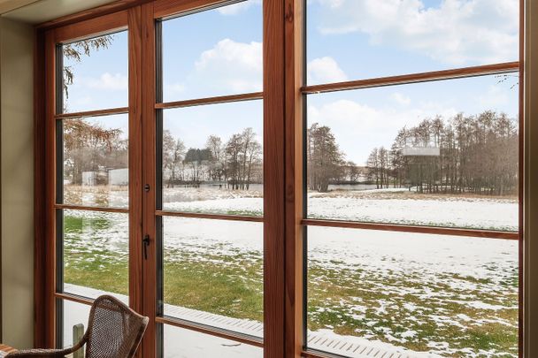 Lillesøvej 2970 Hørsholm - Photo 1