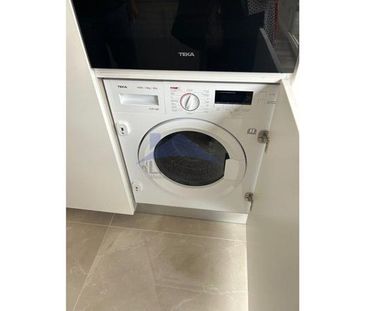Apartamento T3 - Photo 3