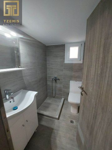 Studio/Γκαρσονιέρα για ενοικίαση Βούλγαρη - Άγιος Ελευθέριος - Ντεπώ (Βούλγαρη - Ντεπώ - Μαρτίου) - Φωτογραφία 3
