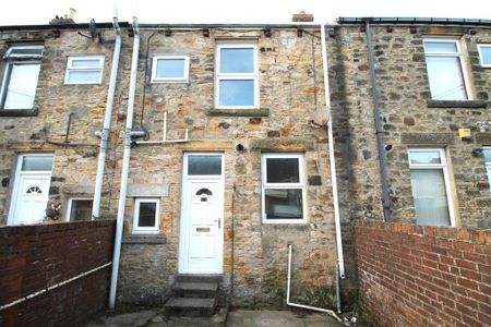 Beverley Terrace Catchgate Stanley - Photo 5