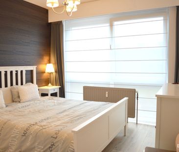 Charmant 2 slaapkamer appartement in hartje Gullegem - Photo 4