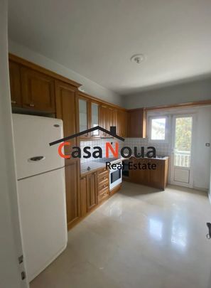Διαμέρισμα για ενοικίαση Ζηρίνειο (Κηφισιά) - Photo 1