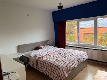 Geriefelijke woning - Photo 4