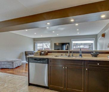 For Lease - 812 REEVES Avenue, London North, Ontario - Photo 4