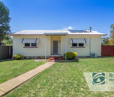 11 Second Street, 2850, Mudgee Nsw - Photo 4