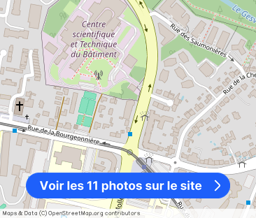 Modern 3 double bedroom apartment/university area - Photo 1