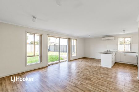 Quiet & Convenient Location Living! - Photo 2