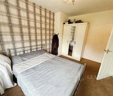 3 bedroom house to rent - Photo 2