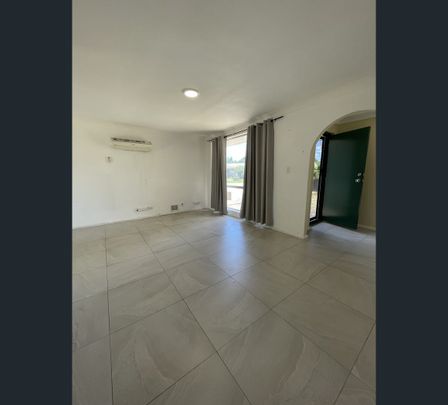 52 Girraween St, Armadale, WA 6112 - Photo 1