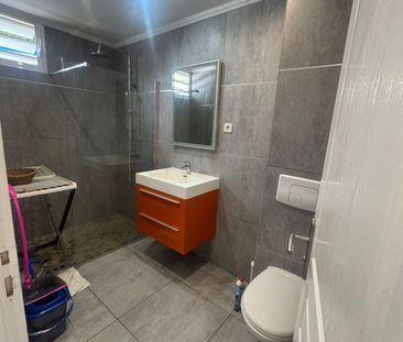 Appartement neuf - Photo 5