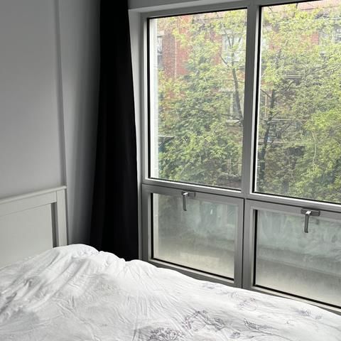 2100 Boul. St Laurent - Photo 1