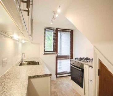 Alexandra Road, Mutley, Plymouth, Devon, PL4 - Photo 4