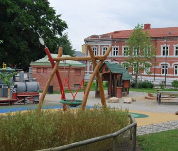 Södergatan 19, Eslöv Centrum - Photo 4