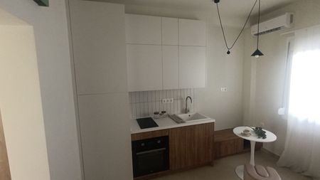 Studio/Γκαρσονιέρα για ενοικίαση - Νεάπολη, - Photo 5