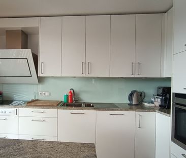 Exklusive 5-Zimmer-Dachgeschoß-Wohnung in Dornbirn - Photo 6