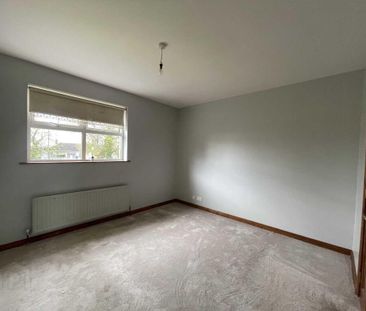 6 Fellows Grange, Killylea, Armagh, BT60 4LR - Photo 6