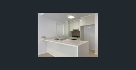 "EPPING PARK" North-Facing 2 Bedrooms Apartment - Available 24th November - Photo 5