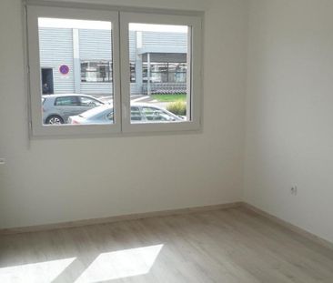 Louer appartement 2 pièces de 44 m² - Photo 1