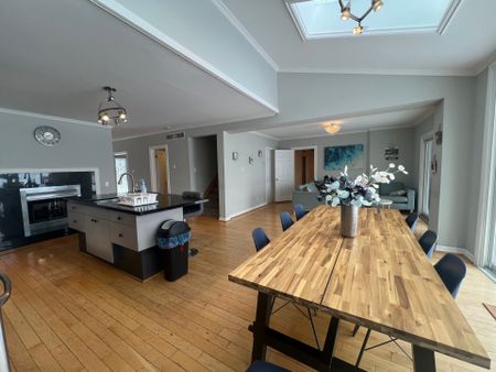 For Lease - 253 Lakeland Crescent, Richmond Hill, Ontario - Photo 4