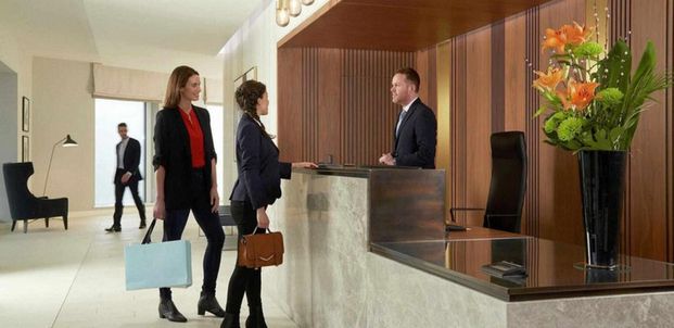 3 bedroom apartment to rent - Photo 1