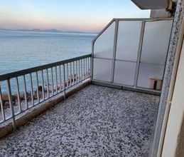 Studio/Γκαρσονιέρα για ενοικίαση - Ξυλόκαστρο, - Photo 4