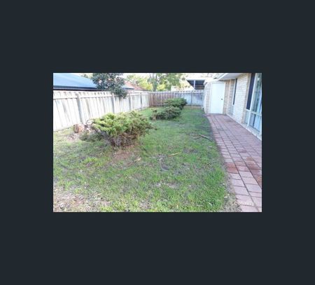 175B Bishopsgate Street, Carlisle, WA 6101 - Photo 5