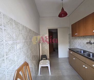 Studio/Γκαρσονιέρα για ενοικίαση Αγία Σοφία (Πάτρα) - Photo 2
