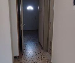 Μονοκατοικία για ενοικίαση - Μέγαρα, - Photo 5