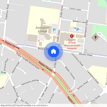 17 Ardlie St, Vic 3280, Warrnambool