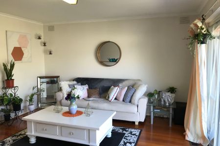 Perfectly Situated! - Photo 4