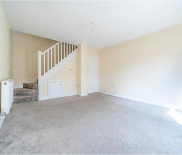 6, The Croftings, Felton Close, Ludlow - Photo 6