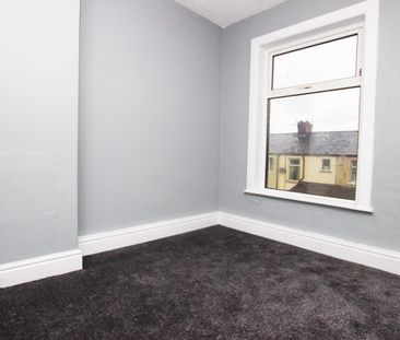3 bedroom House To Let - Photo 5