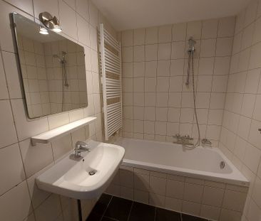 Fregelaan 97 - Photo 3