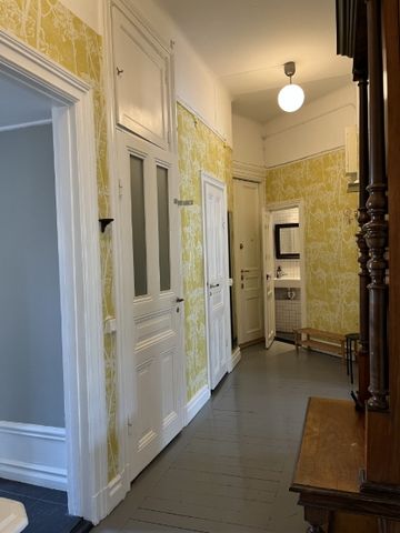 Södermalm - 2.5rok - 12mån - 21.850kr/mån - Photo 3