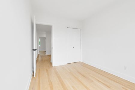 5727 Av. Lockwood - Photo 5