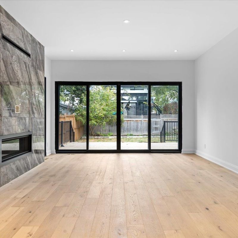 For Lease - 515 ROOSEVELT Avenue, Carlingwood - Westboro and Area, Ontario - Photo 1